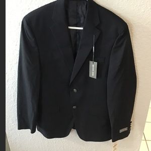 Michael Kors sports jacket